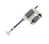 OKLILI 20EA X JC61-01410A JC97-04199A ADF Pickup Roller JC97-03070A Compatible avec Samsung CLX6260 M3870 M4070 M4075 SCX5835 SCX5935 SCX6345 C26777777777777775 32 FR