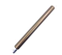 OKLILI 302LH93050 FK-6306 302LH93060 302LH93100 302LH93102 Hot Upper Fuser Heat Roller Compatible avec Kyocera TASKalfa 3500i 4500i 5500i 3501i 4501i 5501i