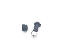 OKLILI 3set X C6074-60415 Q1273-60050 Q1253-60041 C6095-60186 Buse de Tubes Connexion d'encre Compatible avec HP Designjet 1050 C 1055 cm 5000 5100 5500 4020 4520 4500 4000 6100 6200 7100