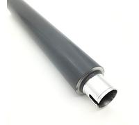 OKLILI 5pc X 302lv93110 2lv93110 Fk-3130 Upper Fuser Roller de Chaleur Compatible avec Kyocera Fs4100 FS4200 FS4300 M3550 M3560 P3045 P3050 P3055 P3060