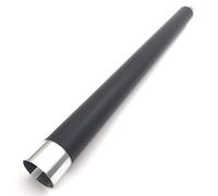 OKLILI 5pc X Fk-7107 302 Nl93060 2 Nl93060 Upper Fuser Chaleur Hot Roller Compatible avec Kyocera Taskalfa 3010i 3510i 3011i 3511i 3010 3510 3011 3511