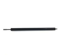 OKLILI 5pc X Fuser inférieur Rouleau de Pression Compatible avec HP M101 M102 M103 M104 M105 M106 M118 M129 M130 M131 M132 M133 M134 M203 M206 Mezzanine M229 M230 M231