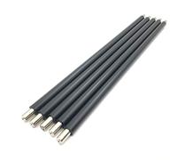 OKLILI 5PC X MC-6720 MC-6705 302NJ93031 302LF93022 302LF93021 302LF93020 2LF93020 Chargeur Principal Compatible avec Kyocera TASKalfa 3500i 3501i 4500i 4501i 5500i 5501i 6500i 6501i 8000i