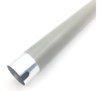 OKLILI 5pc X Noeuds - 01256b Noeuds - 01256 A Upper Fuser Roller de Chaleur Compatible avec Samsung ML 1910 1915 2510 2525 2540 2545 2580 2851 SCX 4600 4623 4626 4725 4824 4828 WC 3210 3220