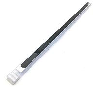 OKLILI 5pc X RM1-6319-he RM1-6274-he Céramique Fuser Élément Chauffant 220 V Compatible avec HP P3015 P3015d P3015dn P3015 x Lbp3560