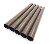 OKLILI 5pc X RM2-5582-000 RM2-5583-000 Fuser Manchon de Film de Fixation Compatible avec HP Pro M252dw M252N M274 M274 N M277N M277dw M252