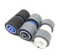 OKLILI 8262B001AA 8262B001 Kit de Balayage Compatible avec Canon DR-G1100 DR-G1130 1100 1130