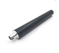 OKLILI 99 imprimantes et scanners Ufr-t640 Upper Fuser Chaleur Rouleau Hot Compatible avec Lexmark T520 T522 X520 T630 T640 T642 T644 T650 T652 T654 4060 4061