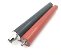 OKLILI 99A2036 99A2470 99A0158 UFR-T640 Rouleau de Chaleur Compatible avec Lexmark T520 T522 X520 T630 T640 T642 T644 T650 T652 T654 4060 4061