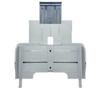 OKLILI Bac d'alimentation en papier AY compatible avec Kodak Alaris S2070 E1035 E1025 E1030 E1040 S2040 S2050 S2060w S2080w