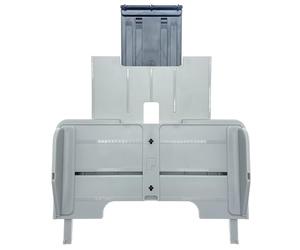 OKLILI Bac d'alimentation en papier AY compatible avec Kodak Alaris S2070 E1035 E1025 E1030 E1040 S2040 S2050 S2060w S2080w