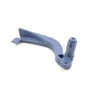OKLILI C7769-60181 C7770-60015 C7769-60617 Bras de pincement Bleu Levier Compatible avec HP DesignJet 4500 500ps 510 800ps 800ps 815 820 MFP T1100