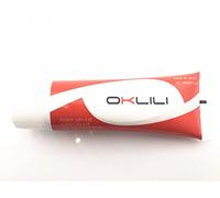 OKLILI G300 Graisse en Silicone Compatible avec imprimante HP P2035 P2055 P2030 P2050 P2035n P2055dn M2727 Pro 400 M400 M401 M401n M401dn M425dd 50 N