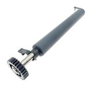 OKLILI Kit de rouleau de transfert pour imprimante de codes-barres thermique avec bagues de roulement compatible avec Zebra ZD420 ZD421 ZD620 ZD621 (ZD420C ZD421C ZD420T ZD421T ZD620T ZD621T ZD621R)