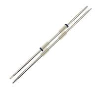 OKLILI Lot de 5 rouleaux d'alimentation + rouleau de sortie PA03541-Y041 PA03541-Y042 compatible avec Fujitsu ScanSnap S1300 S1300i S300 S300M