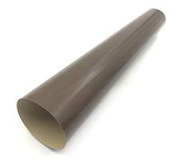 OKLILI - Manchon de Fixation Compatible avec Konica Minolta Bizhub 224e 284e 368 454 454e C220 C224 C224e C258 C280 C284 C284e C308 C360 C364 C364e C368 C454 C454e C221 C221s C281 C7122 C7128