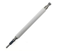 OKLILI P1083320-033 Kit d'entretien pour imprimante d'étiquettes de Codes-Barres Thermique Compatible avec Zebra ZT620 ZT620R 203dpi 300dpi