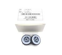 OKLILI PA03450-K011 Kit de ramassage Compatible avec Fujitsu fi-5950 fi-5900C fi-5900