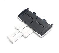 OKLILI PA03540-E905 PA03630-E910 Bac d'alimentation Papier Compatible avec Fujitsu fi-6240Z fi-6140Z fi-6230Z fi-6130Z fi-6240 fi-6140 fi-6230 fi-6130 fi-6125 fi-6225