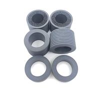 OKLILI PA03575-K011 PA03575-K012 PA03575-K013 Séparateur de Rouleau de Frein pour Rouleau de Frein Compatible avec Fujitsu fi-6400 fi-6800 fi-7800 fi-7900