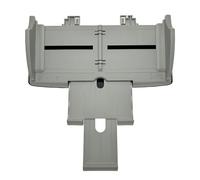 OKLILI Pa03670-e985 bac d'entrée d'entrée Chute unité bac à Papier Chute unité Chuter de Montage Compatible avec Fujitsu fi-7160 Fi-7260 Fi-7140 Fi-7240 fi-7180 Mixtes