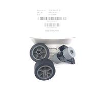 OKLILI PA03740-K011 Rouleau de médiator compatible avec Fujitsu fi-7600 fi-7700 fi-7700S