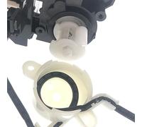 OKLILI Pompe à encre compatible avec Epson L6160 L6161 L6166 L6168 L6170 L6171 L6176 L6178 L6190 L6191 L6198 ET3700 ET3710 ET3750 ET3760 ET3830 (1 lot)