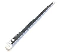 OKLILI RM1-6319-he RM1-6274-he Céramique Fuser Élément Chauffant 220 V Compatible avec HP P3015 P3015d P3015dn P3015 x Lbp3560
