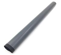 OKLILI RM2-5399-000 CN RM2-5425-000 CN de Fixation Fuser Film Sleeve Compatible avec HP M402d M402 N M402dn M402dw M403 N M403d M403dn M403dw M426dw M426fdn M426fdw M427dw M427fdn M427fdw