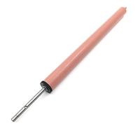 OKLILI RM2-6435-000 RM2-6436-000 Lpr-m377 Fuser inférieur Manches Rouleau de Pression Compatible avec HP 377 477 Carillo 452 M377 M477 M452 M377dw M477fdn M477fdw M477fnw M452dn M452dw M452nw