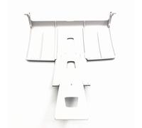 OKLILI Scanner Unité d'empilement bac de Sortie Compatible with Fujitsu Fi-6130 Fi-6140 Fi-6130Z Fi-6140Z Fi-6125