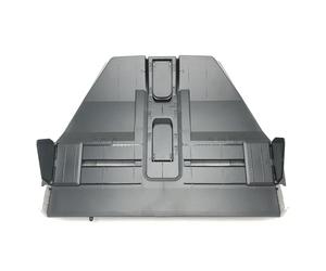 OKLILI Stacker Unit PA03740-D985 Bac de Sortie Papier Compatible avec Fujitsu Compatible avec Ricoh fi-760 fi-760LA fi-760JY fi-7700 fi-7700S fi-7600