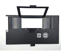 OKLILI Support de Film Photo Brownie 1401439 120 220 620 Film 120 mm Compatible avec Epson V500 V550 V600 4490 2450 3170 3200 4180 X 750 X770 X 820