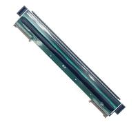 OKLILI Tête d'impression à transfert thermique 203 dpi 300 dpi compatible avec Zebra ZD420D ZD620D ZD621D ZD420T ZD620T ZD621T ZD420C ZD420 ZD620 ZD621 (ZD420D ZD620D ZD620D ZDD620D ZDDD620D ZDDD620D
