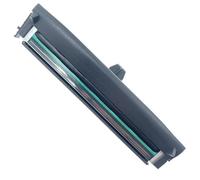 OKLILI Tête d'impression à transfert thermique 203 dpi 300 dpi compatible avec Zebra ZD421T ZD421D ZD421 ZD421 ZD421C ZD421T-HC (ZD421C 203 dpi)