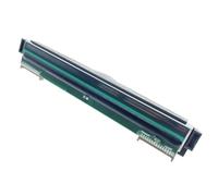 OKLILI Tête d'impression à Transfert Thermique 203dpi 300dpi Compatible avec Zebra ZD421T ZD421D ZD421 ZD421 ZD421C ZD421T-HC (ZD421D 300 dpi)