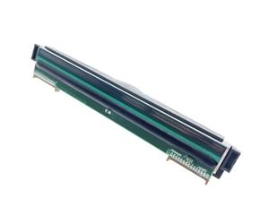 OKLILI Tête d'impression à Transfert Thermique 203dpi 300dpi Compatible avec Zebra ZD421T ZD421D ZD421 ZD421 ZD421C ZD421T-HC (ZD421D 300 dpi)