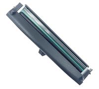 OKLILI Tête d'impression à Transfert Thermique Compatible avec Zebra ZD421C 300dpi