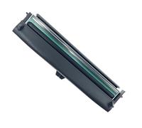 OKLILI Tête d'impression à transfert thermique pour étiquettes et codes-barres 203 dpi 300 dpi compatible avec Zebra ZD421T ZD421D ZD421 ZD421C ZD421T-HC (ZD421T 300 dpi)