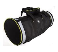 Oklop Sac à Dos pour télescopes Celestron SC 9.25