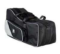 Oklop Sac de Transport Newton 150/750 Pro