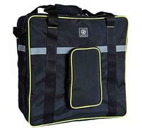 Oklop Sac de Transport Styropack Convient pour Celestron AVX