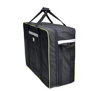 Oklop Sac de Transport Styropack Convient pour Celestron CGX