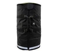 Oklop Sac rembourré pour Celestron SC 11"