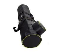 Oklop Sac rembourré pour Newton 150/1200