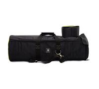 Oklop Sac rembourré pour Newton 150/750