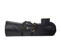 Oklop Sac rembourré pour Newton 200/1200