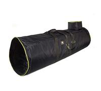 Oklop Sac rembourré pour Newton 250/1200
