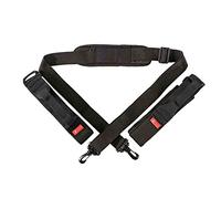 Oklop Sangles de Transport pour Télescopes Newton 8"-12