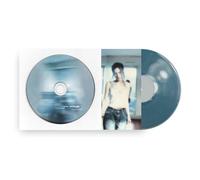 oklou - choke enough: expansion pack